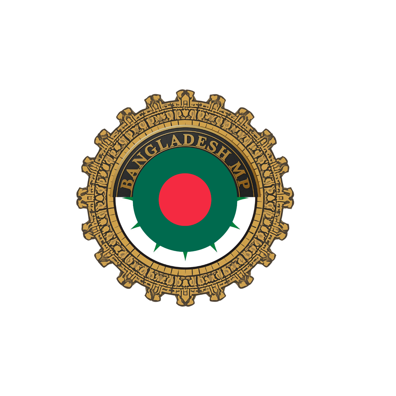 Criminal Officer