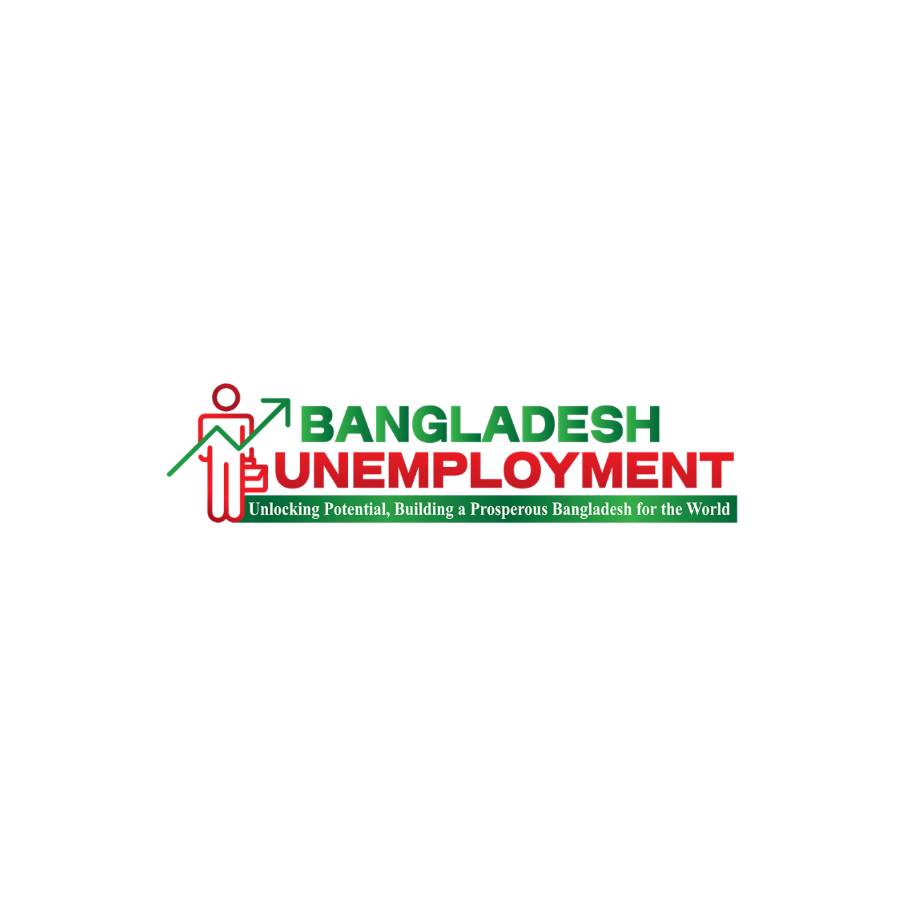 Bangladesh Startup