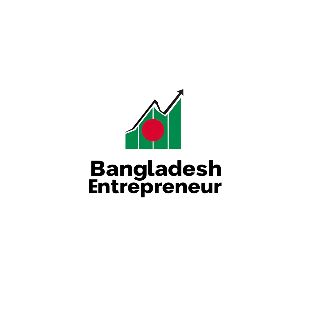 Bangladesh Entrepreneur