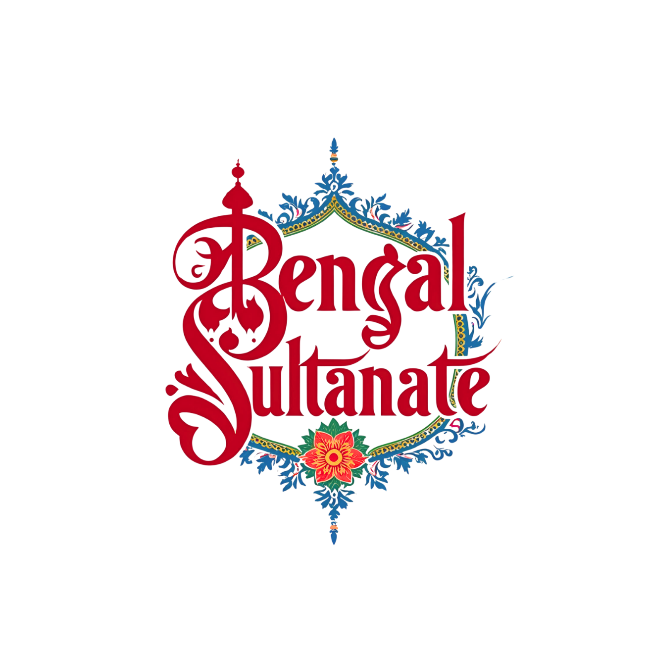 Bengali Press