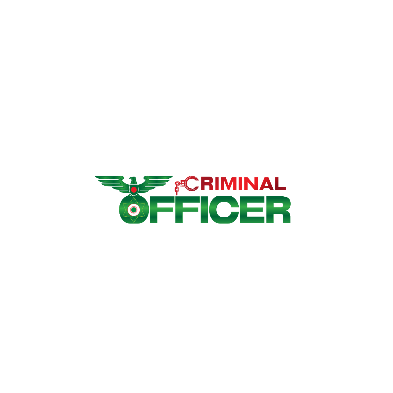 Bangladesh Startup