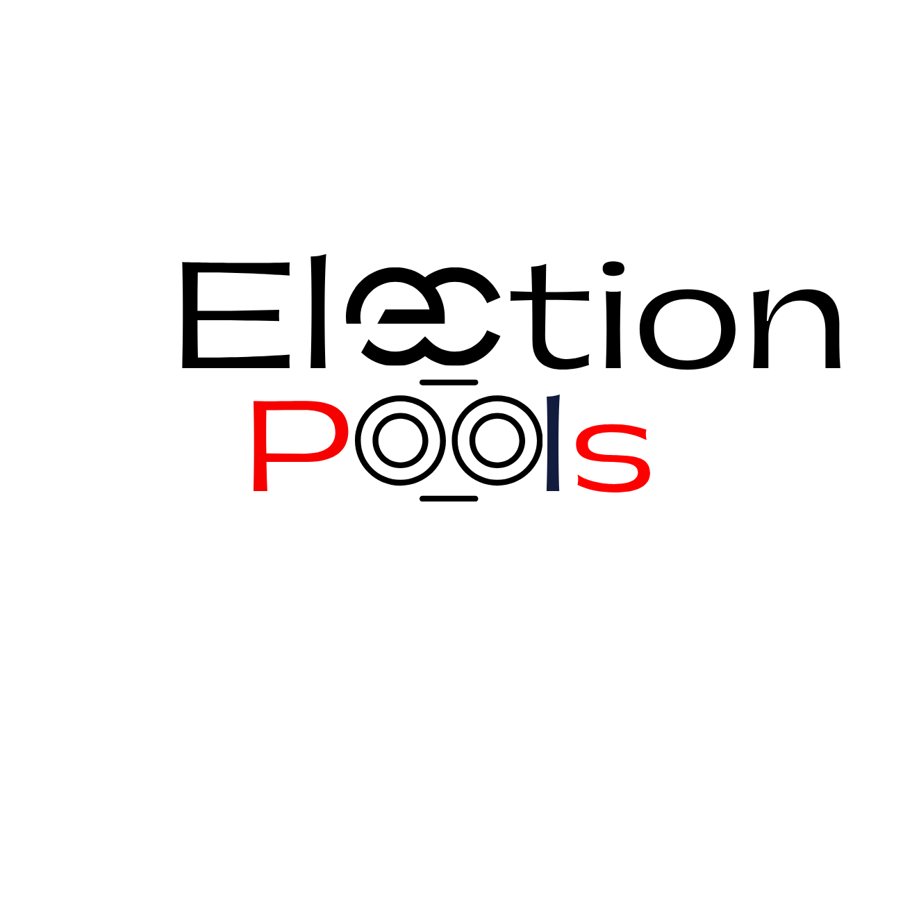 Bangladesh GDP