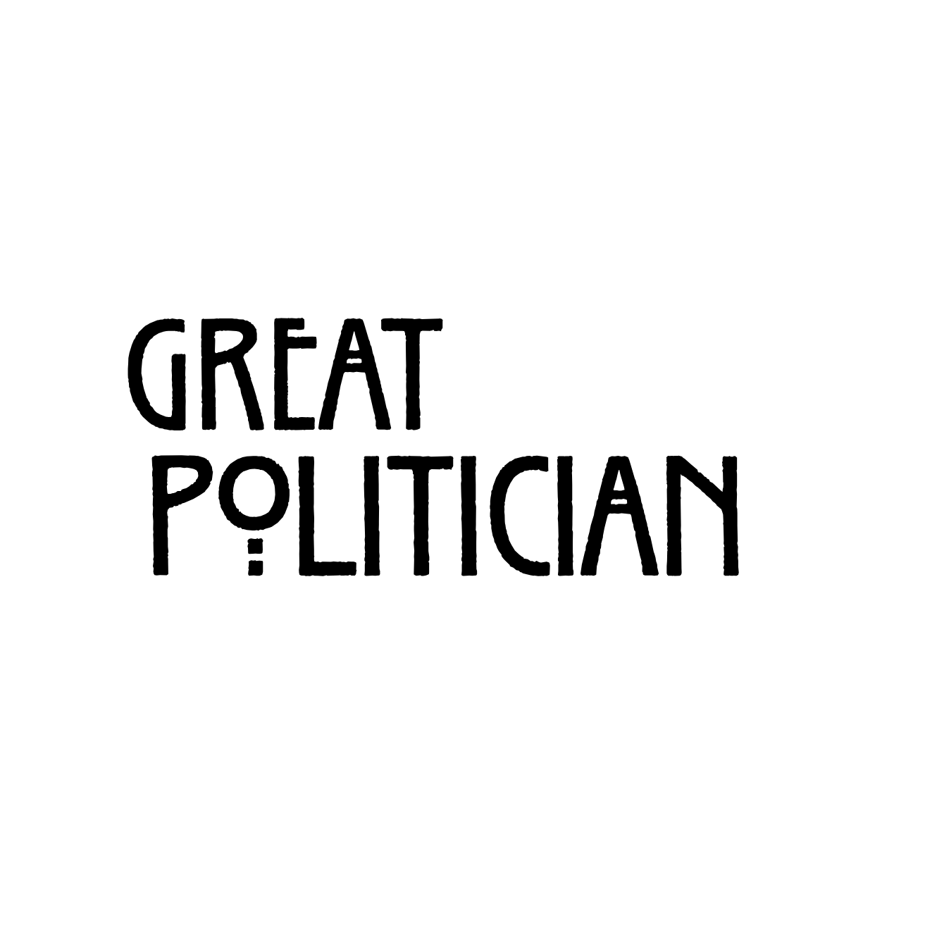 Bengali Press