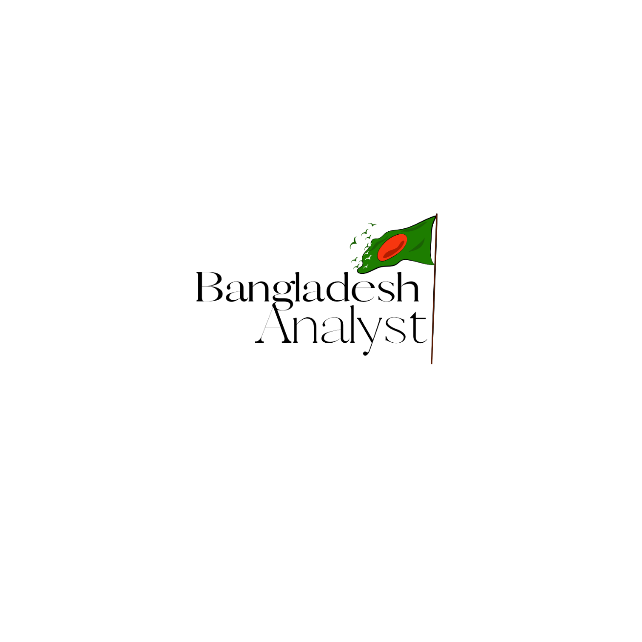 Bangladesh GDP