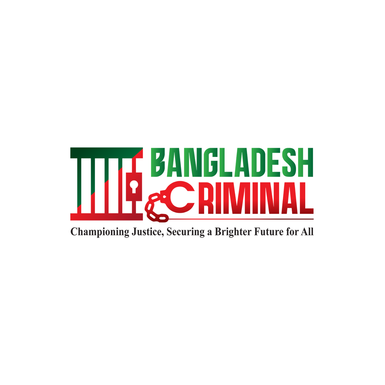 Bangladesh Startup