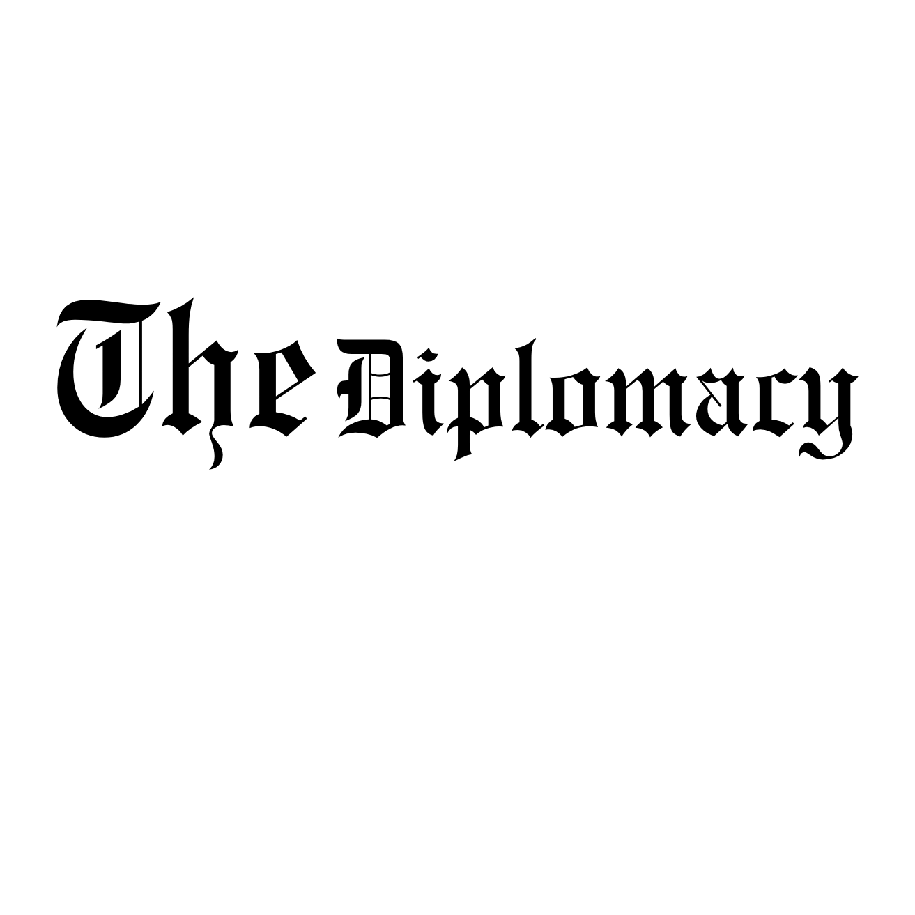 Bangladesh GDP