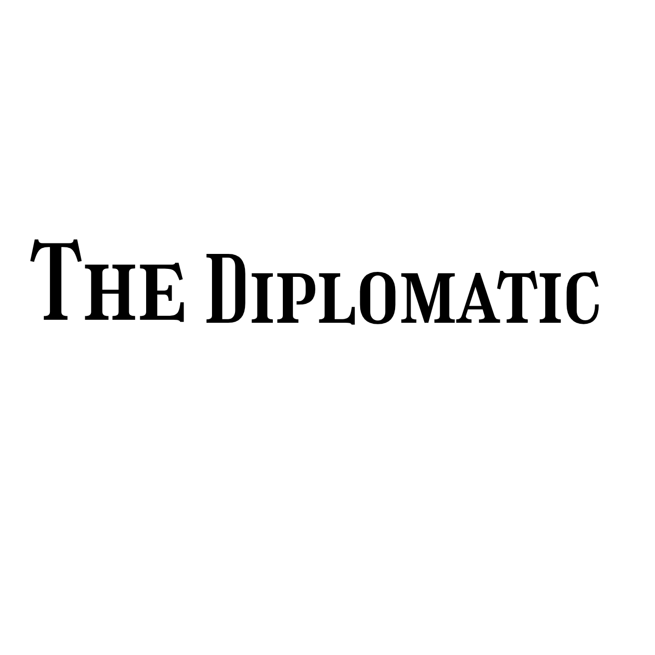 Bangladesh Startup