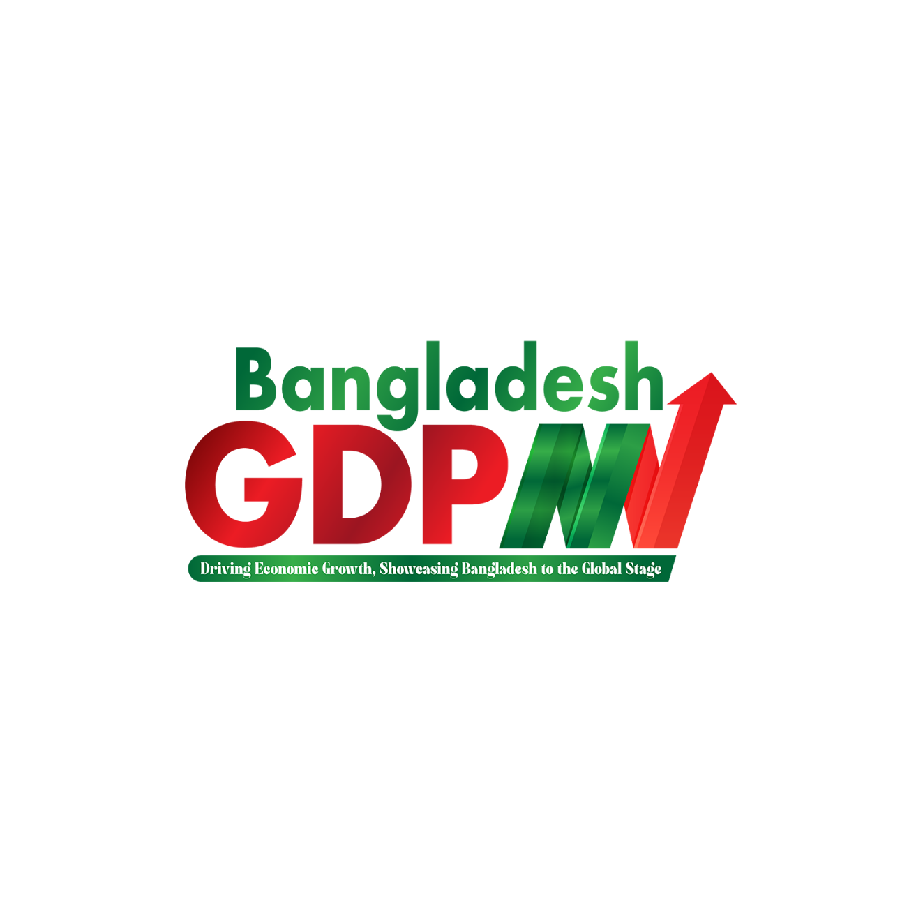 Bangladesh Knowledge