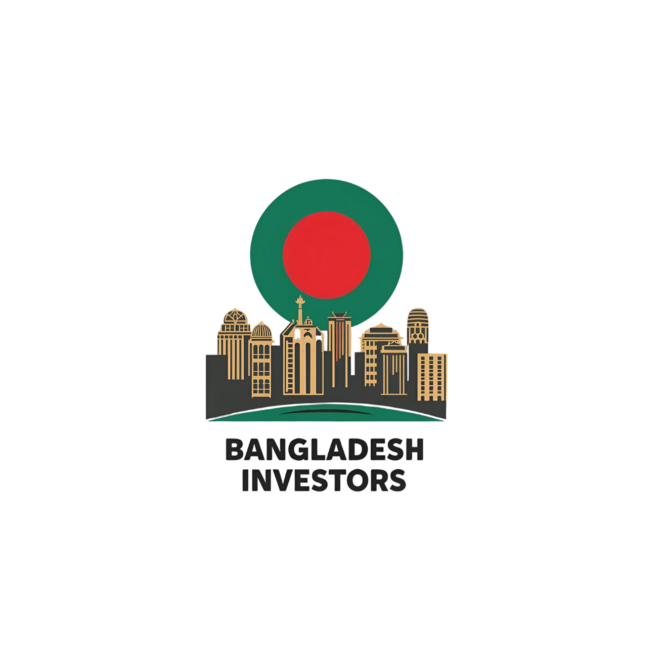 Bangladesh Entrepreneur