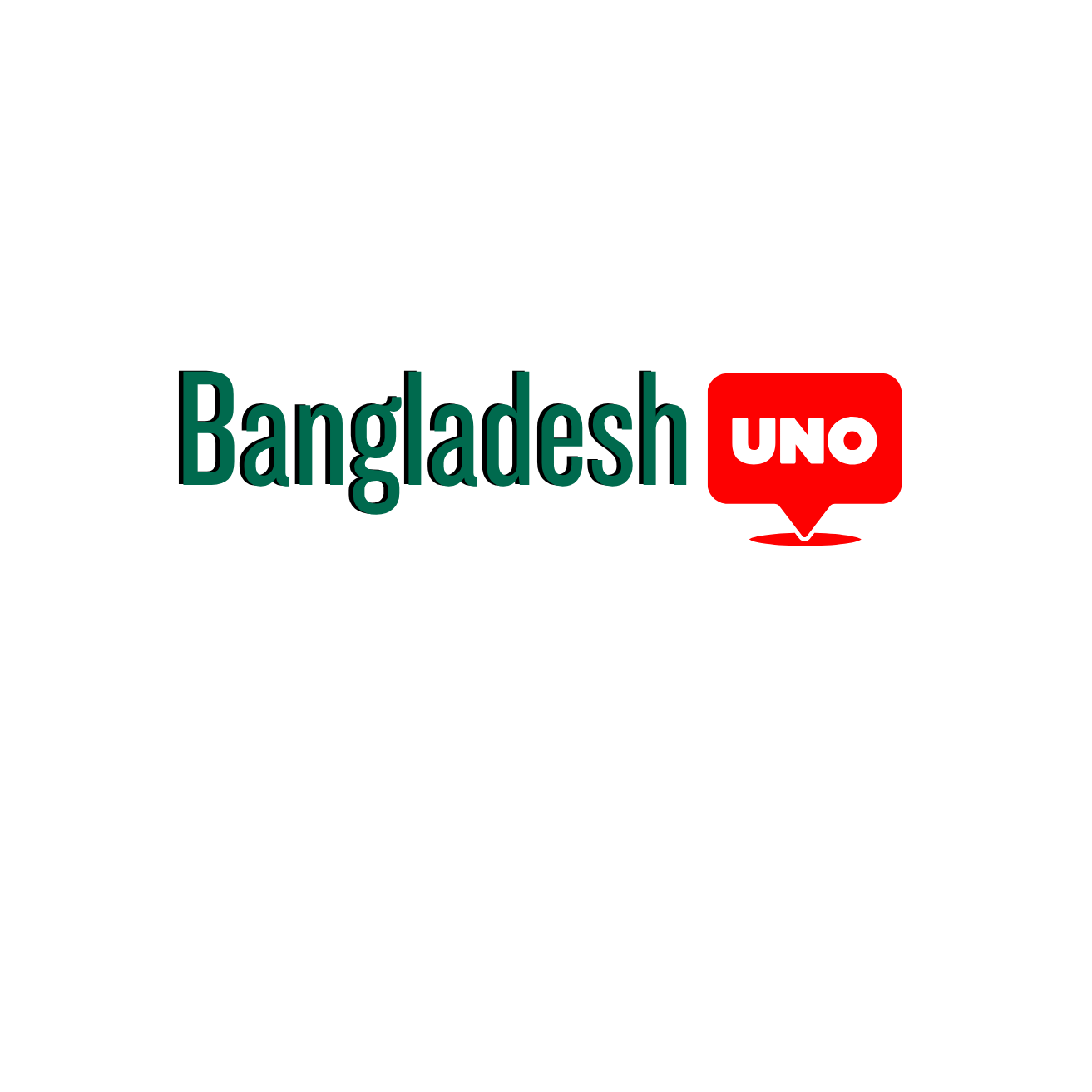Bengali Press