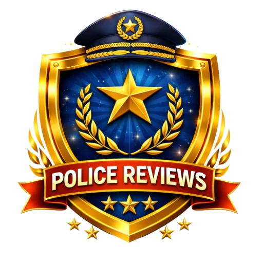 Police Reviews