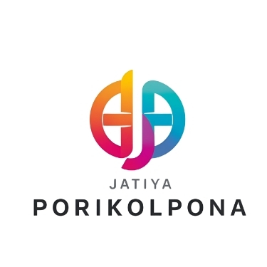 Jatiyaporikolpona.com