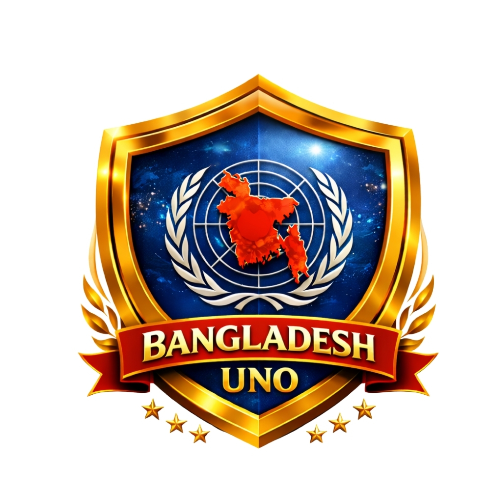 bangladesh-uno