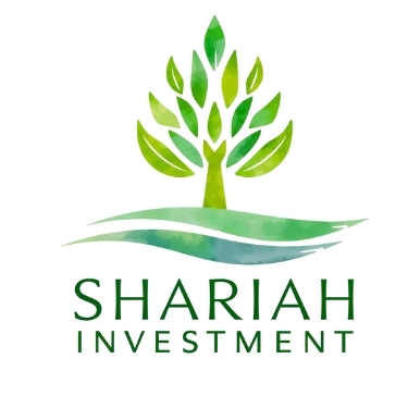Shariahinvestment.org