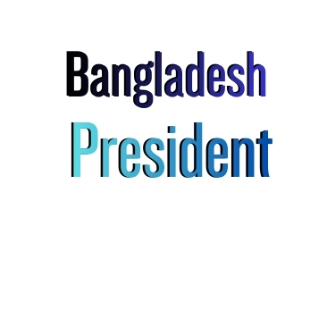 BangladeshPresident.com