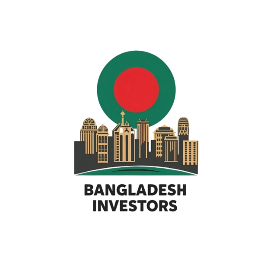 bangladeshinvestors