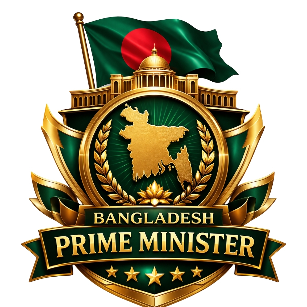 bangladesh-prime-minister