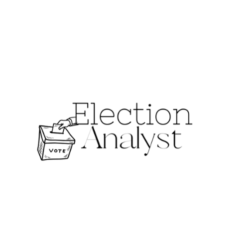 ElectionAnalyst.com
