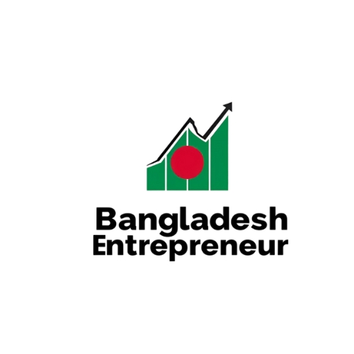 bangladeshentrepreneur-com