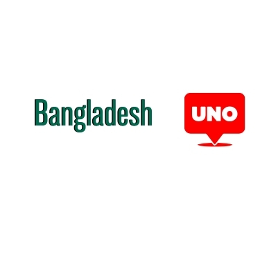 bangladesh-uno