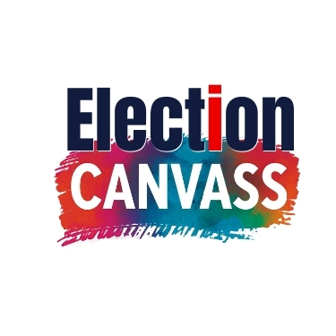 Electioncanvass.com