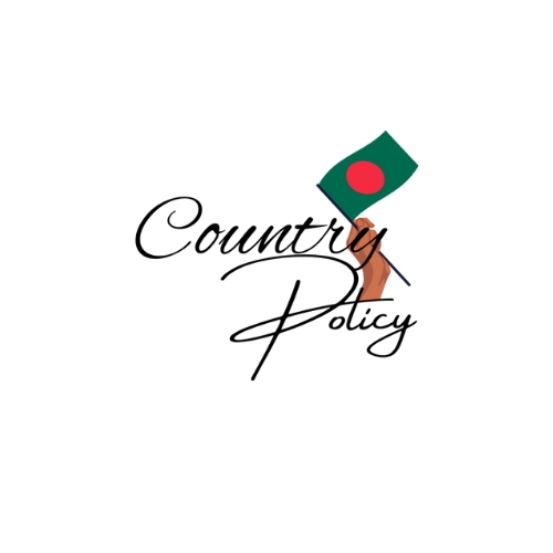 CountryPolicy.com
