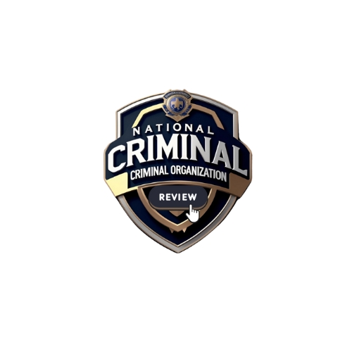 NationalCriminal.com