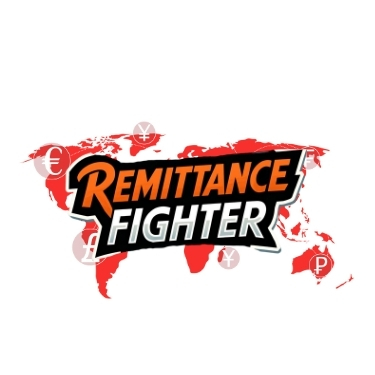 RemittanceFighter.com