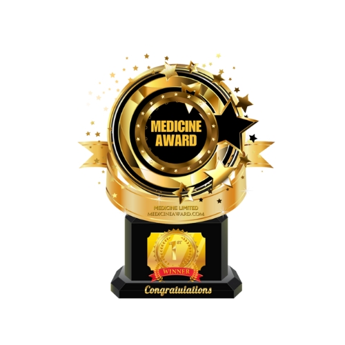 MedicineAward.com