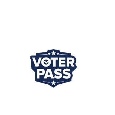 voterpass-com