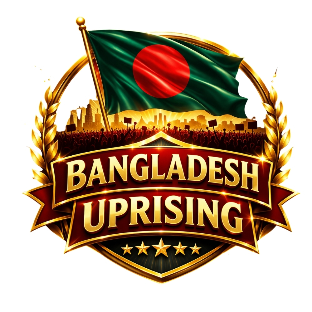 bangladesh-upris