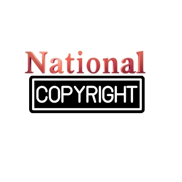 nationalcopyright-com