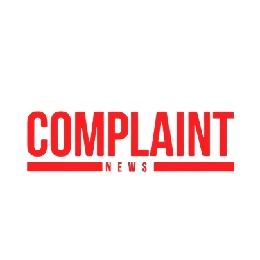 ComplaintNews.com