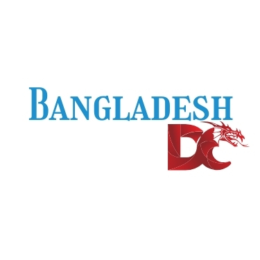 BangladeshDC.com