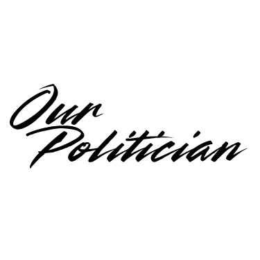 OurPolitician.com