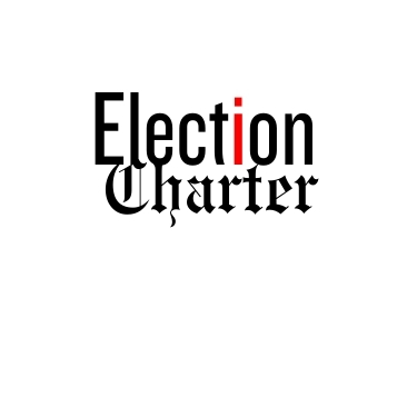 Electioncharter.com