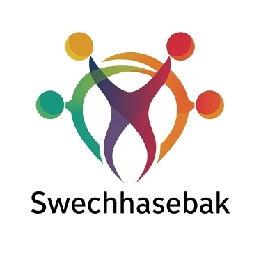 Swechhasebok.com