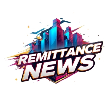 RemittanceNews.com