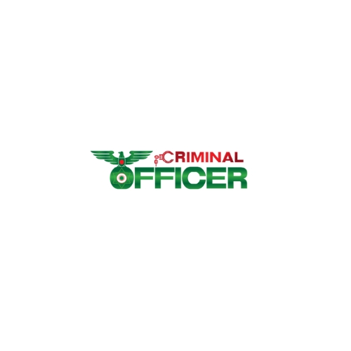 CriminalOfficer.com