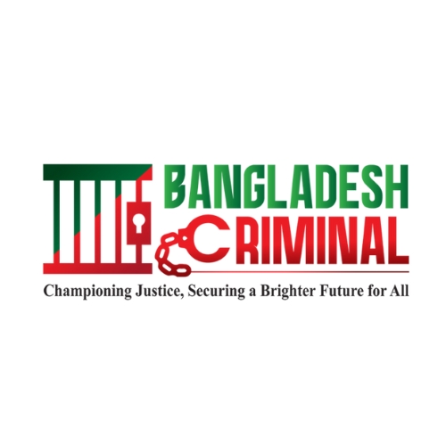Bangladeshcriminal.com